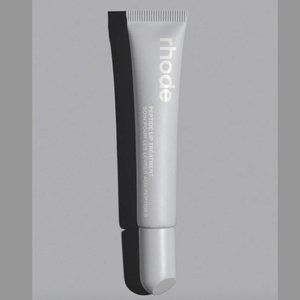 Rhode Lip Balm (salted caramel)